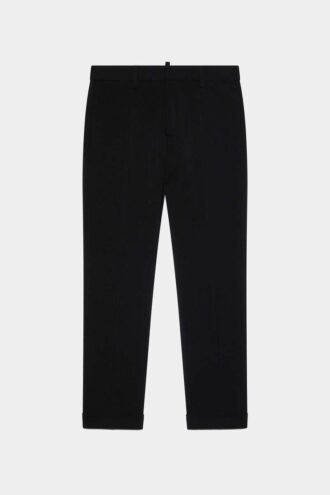 Pantalon D2Kids