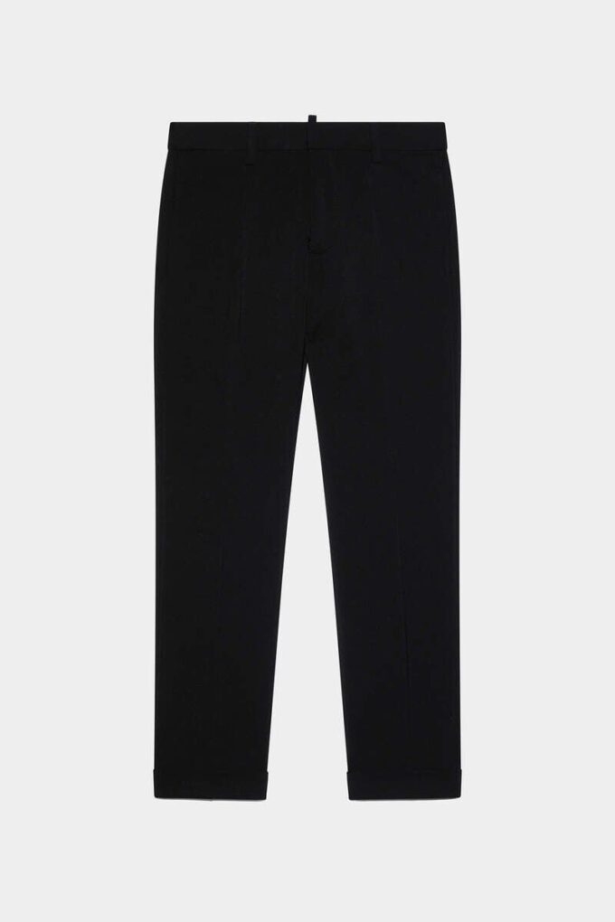 Pantalon D2Kids