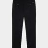 Pantalon D2Kids