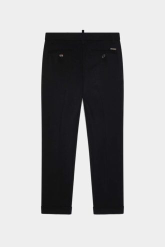 Pantalon D2Kids
