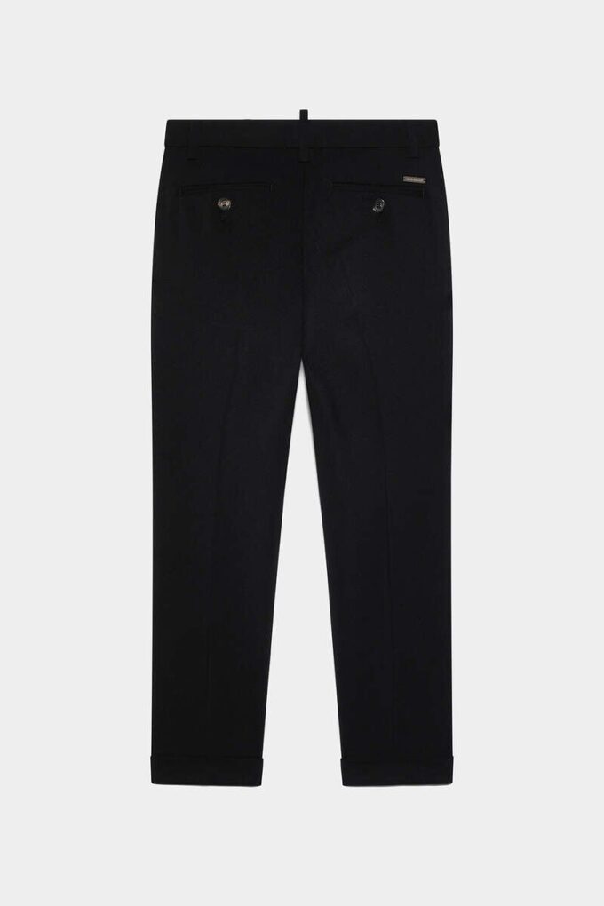 Pantalon D2Kids
