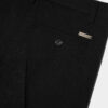 Pantalon D2Kids