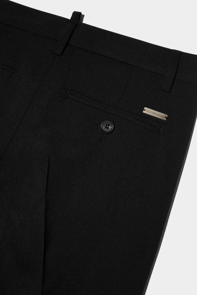 Pantalon D2Kids