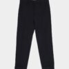 Pantalon D2Kids Junior