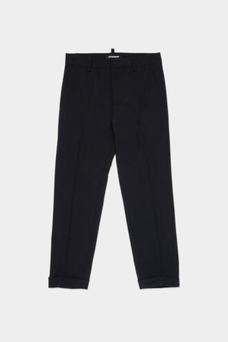 Pantalon D2Kids Junior