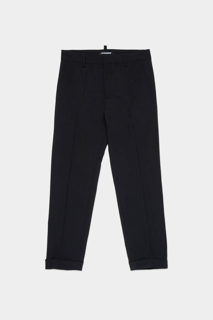 Pantalon D2Kids Junior