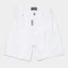 Pantalon D2Kids Junior