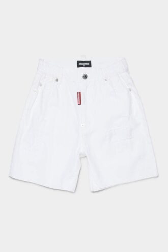 Pantalon D2Kids Junior