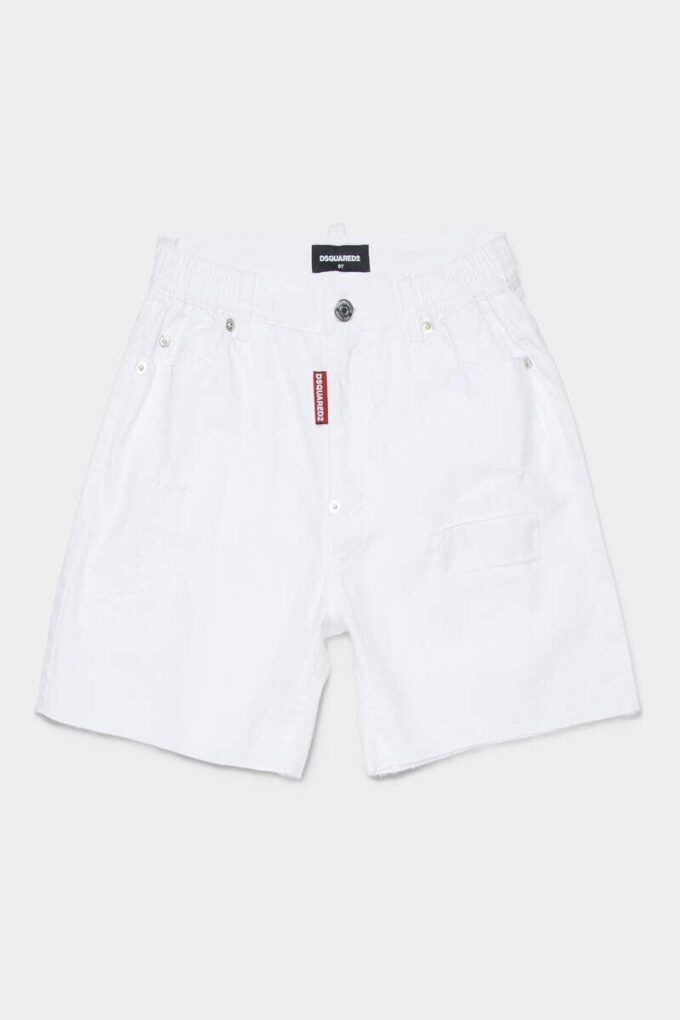 Pantalon D2Kids Junior