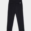 Pantalon D2Kids Junior