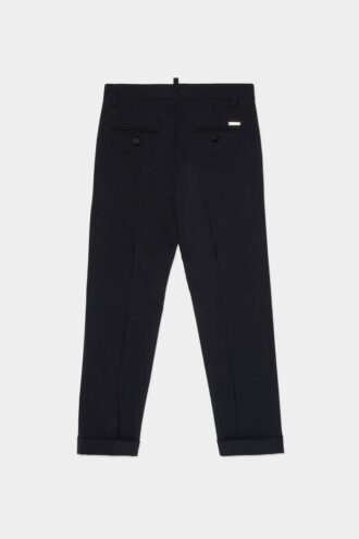 Pantalon D2Kids Junior