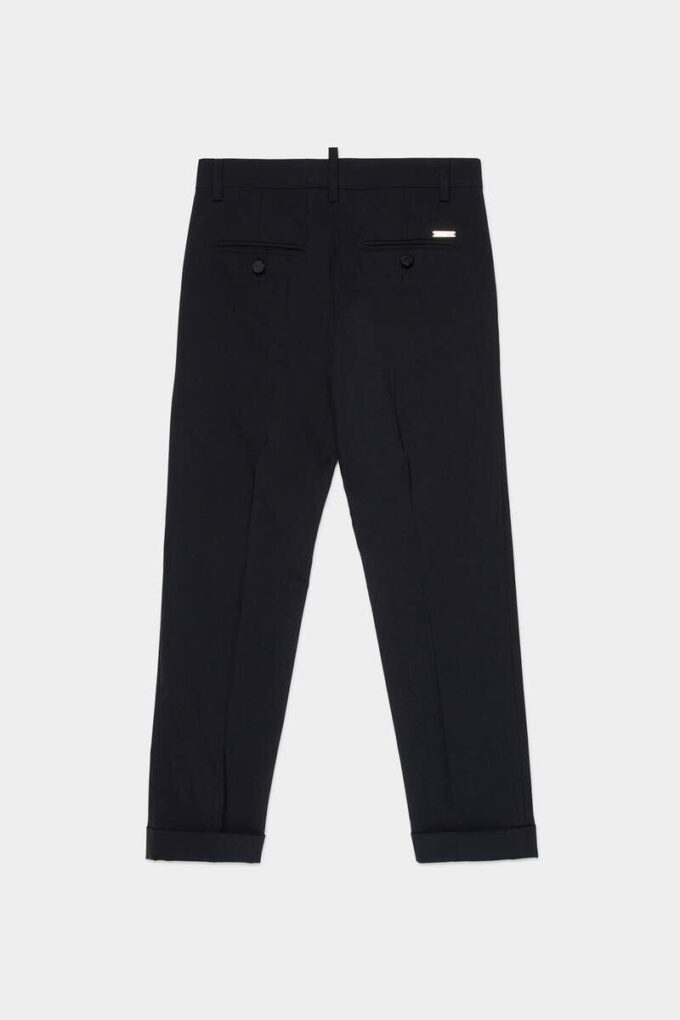 Pantalon D2Kids Junior