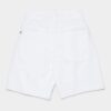 Pantalon D2Kids Junior