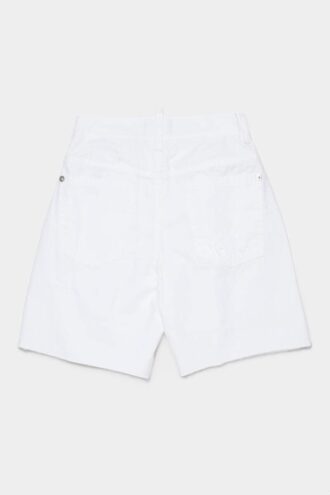 Pantalon D2Kids Junior