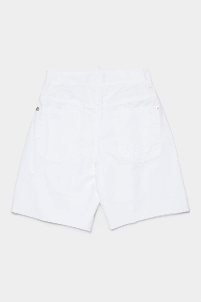 Pantalon D2Kids Junior