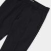 Pantalon D2Kids Junior