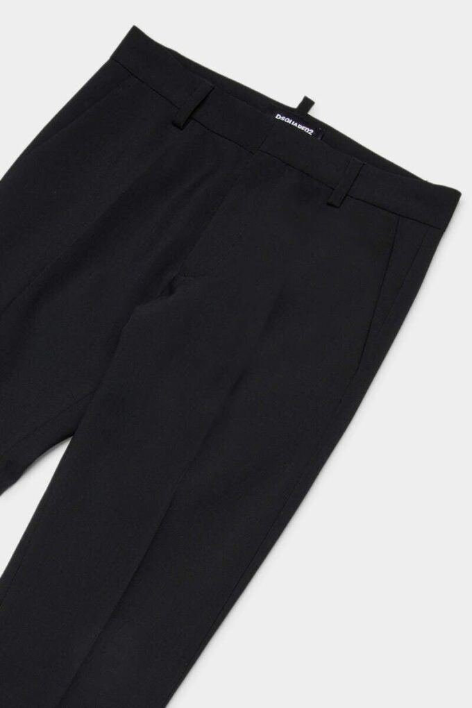 Pantalon D2Kids Junior