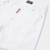 Pantalon D2Kids Junior