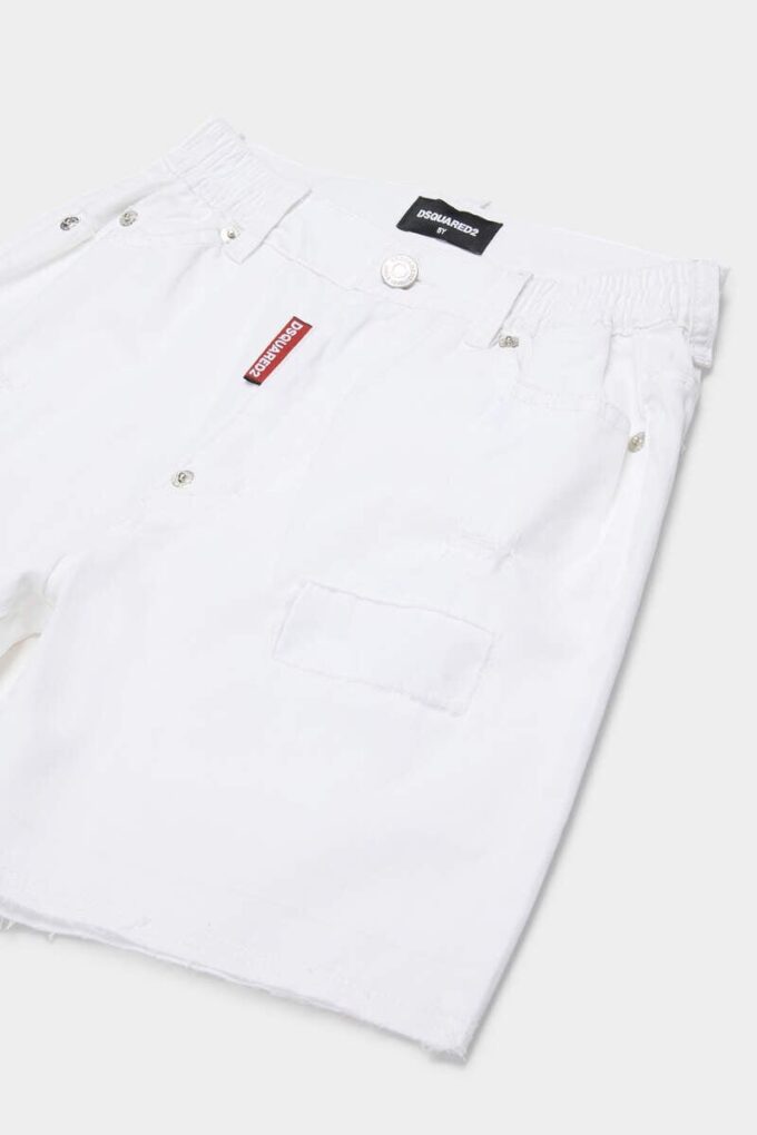 Pantalon D2Kids Junior