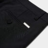 Pantalon D2Kids Junior