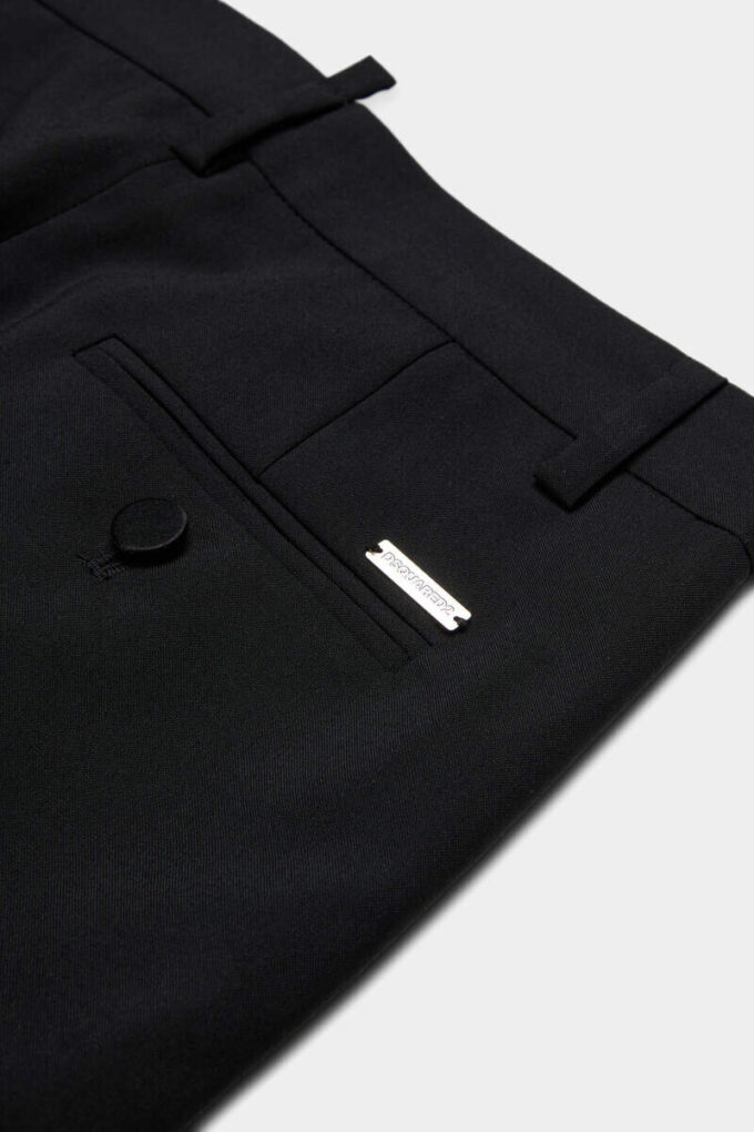 Pantalon D2Kids Junior