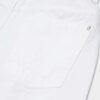 Pantalon D2Kids Junior