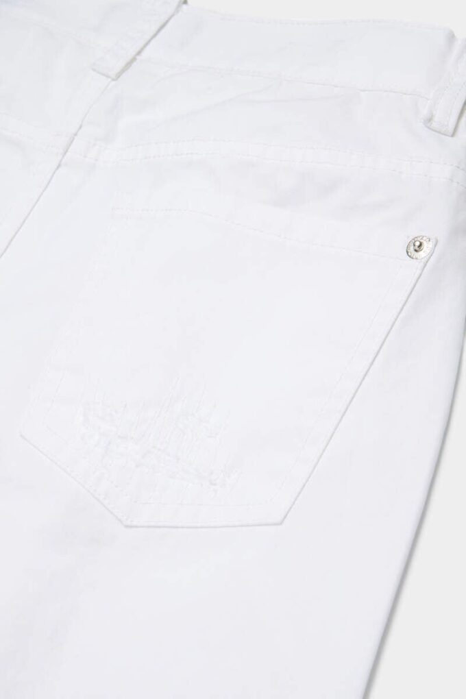 Pantalon D2Kids Junior