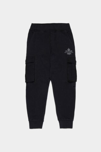 Pantalon D2Kids Junior Maple Leaf