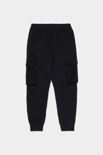 Pantalon D2Kids Junior Maple Leaf