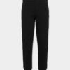 Pantalon à la coupe parfaite Pantalon à la coupe parfaite