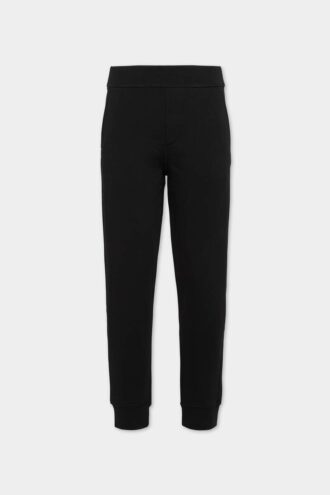 Pantalon à la coupe parfaite