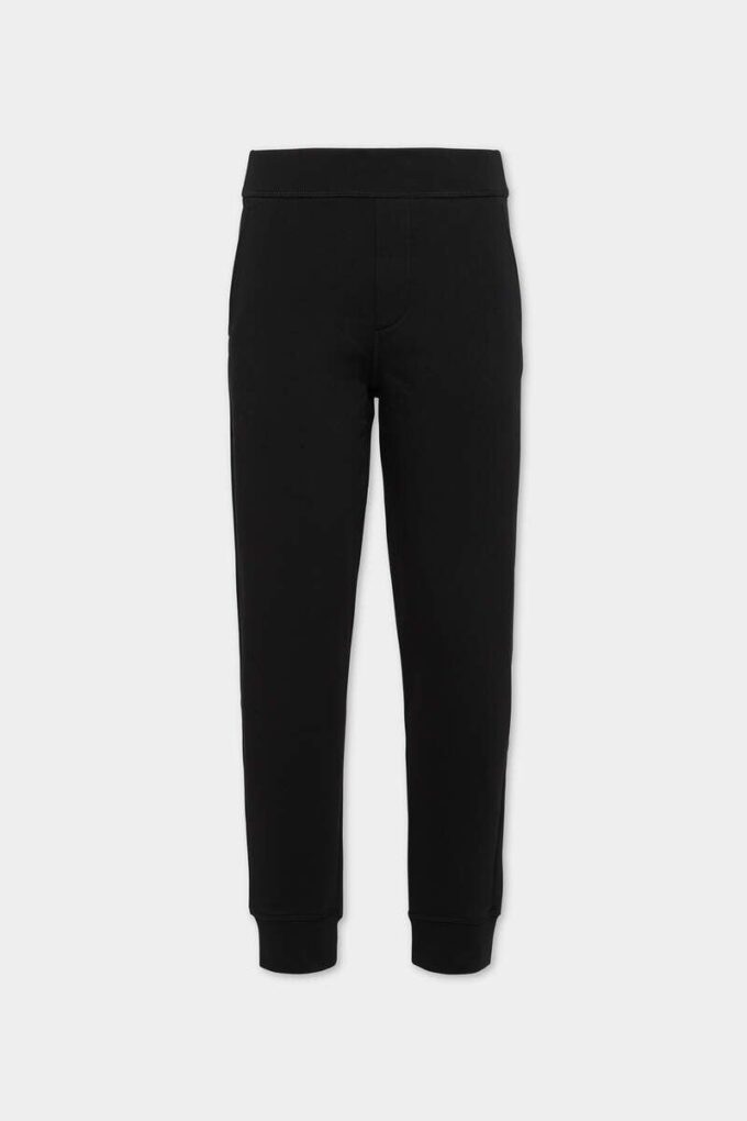 Pantalon à la coupe parfaite Pantalon à la coupe parfaite