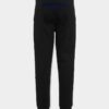 Pantalon à la coupe parfaite Pantalon à la coupe parfaite