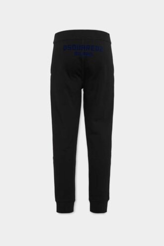 Pantalon à la coupe parfaite