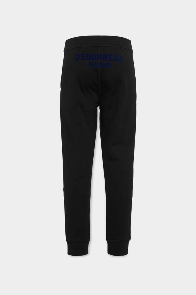 Pantalon à la coupe parfaite Pantalon à la coupe parfaite