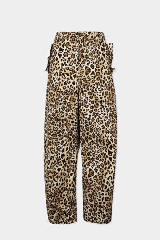 Pantalon Wild2 Parachute Pantalon Wild2 Parachute