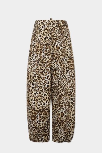 Pantalon Wild2 Parachute Pantalon Wild2 Parachute