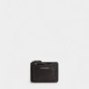 Petite pochette double Petite pochette double