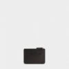 Petite pochette double Petite pochette double