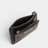 Petite pochette double Petite pochette double