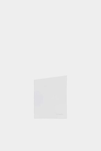 Pochette classique D2