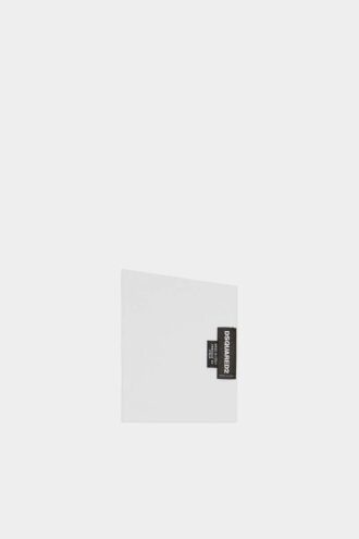 Pochette classique D2