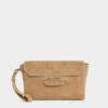 Pochette double