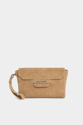 Pochette double