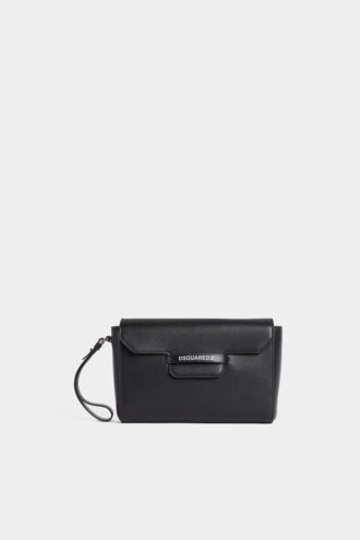 Pochette double