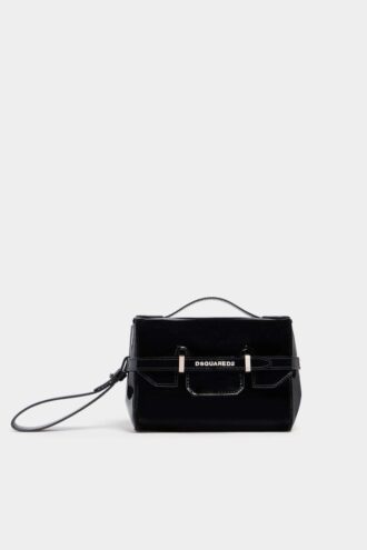 Pochette double