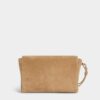 Pochette double