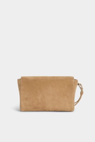 Pochette double