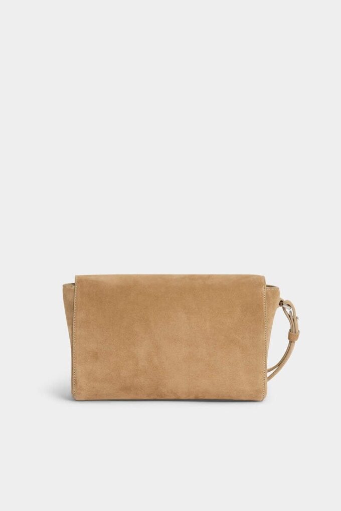 Pochette double