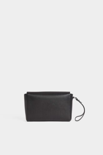 Pochette double